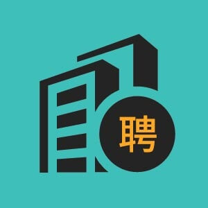 内黄县景蓝建筑工程有限公司